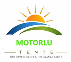 Motorlu Tente